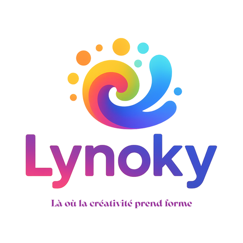 Lynoky